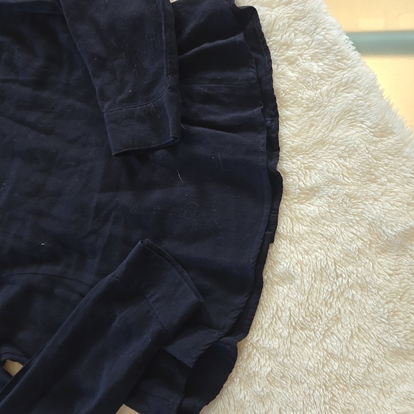 Frontier Clothing Company, Inc Women's Blazzer - Picture 8 of 9